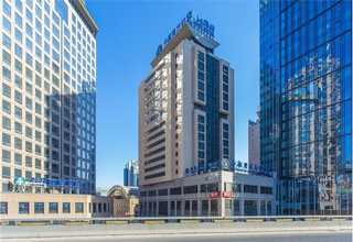 江蘇可調(diào)式膠磨機報價