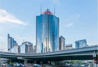 福建凹凸對(duì)焊法蘭銷售公司