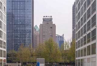 制造自動(dòng)化設(shè)備供應(yīng)商家