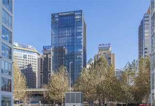 寧波低能耗保溫窗供應(yīng)商