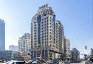 寶山區(qū)本地電梯刷卡系統(tǒng)代理商