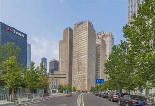 上海哪些白酒供應(yīng)