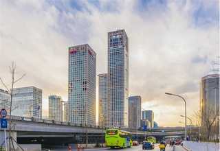 寶安區(qū)百樂(lè)滿熱水器怎么樣