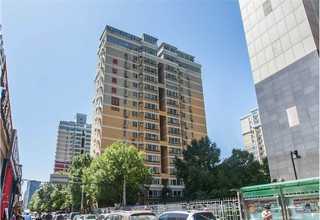 安徽易成型ABS可替代757121等