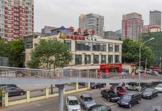 安徽化學(xué)鎳回收價(jià)格是多少