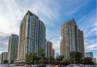 廣東內(nèi)服珍珠母粉怎么用