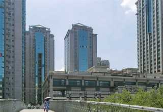 麗水電源供應(yīng)箱廠(chǎng)家電話(huà)