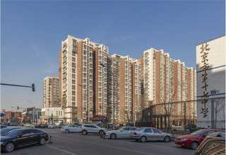 內(nèi)蒙古穩(wěn)壓電源供求