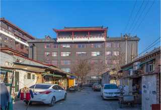 嘉定區(qū)倉(cāng)庫(kù)搬家搬廠哪家便宜