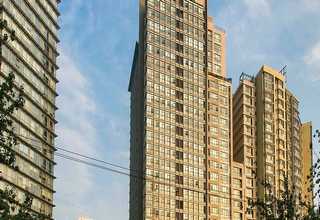 杭州環(huán)境驗(yàn)收咨詢(xún)費(fèi)