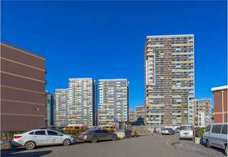 浙江文化展館展廳設(shè)計費(fèi)用