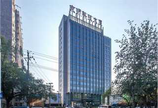 莆田螺桿式空壓機報價