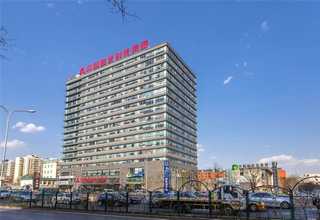 吉林體外沖擊波碎石機售后