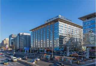 山東ELISA試劑盒價錢