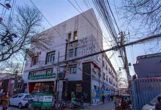 江西糖果罐瓶胚模具