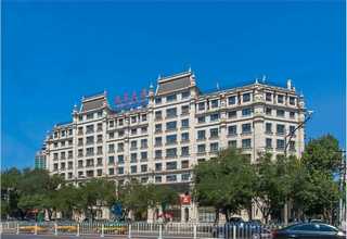 花都區(qū)情緒障礙心理咨詢師考試