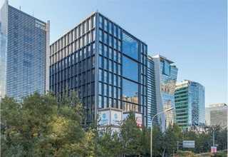 鞍山電力類專著教材報(bào)價(jià)