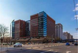 佛山PET增壓機報價