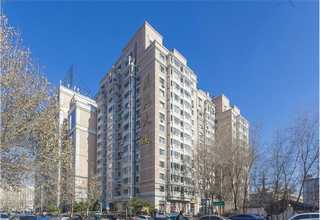 山東床品展貿(mào)一體申請(qǐng)入駐