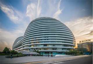 云浮大批量透明吸塑膠盒多少錢一卷