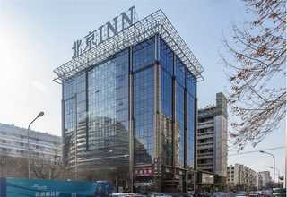 常州無縫拼接屏品牌