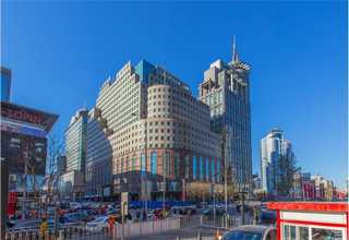 福州50噸冷庫安裝價格