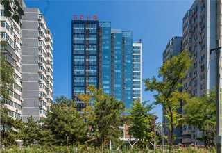 福建職教無(wú)人艇