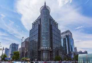 杭州女子拳擊訓練方法