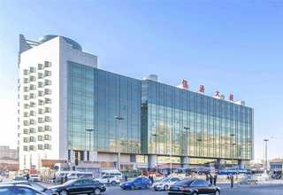 上海PP消音管旋流降噪特殊單立管系統(tǒng)上海新型管道