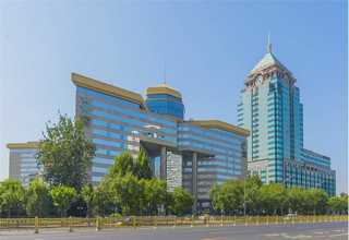 新疆鐵礦磁選機