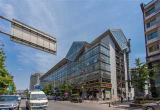 云南機械產(chǎn)品標簽定做價格