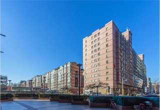 制作化妝品標(biāo)簽