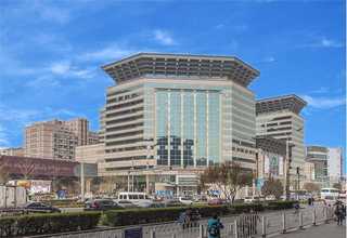 遼寧小型光伏托盤打釘機供應商家