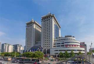 遼寧絲桿步進絲桿電機出售