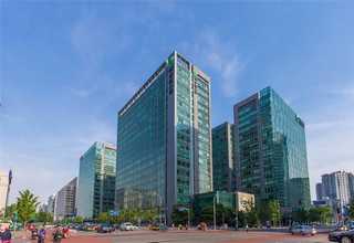 山東水果道具陳列公司