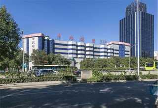 云南瑜伽療法作用