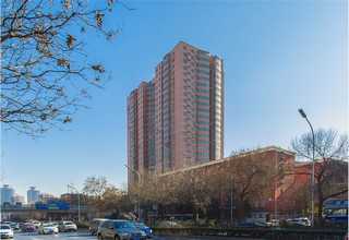 福田區(qū)松崗的商標(biāo)注冊制度