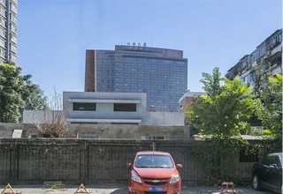 潮州精密CNC加工聯(lián)系電話