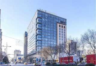 通江DHA藻油招商