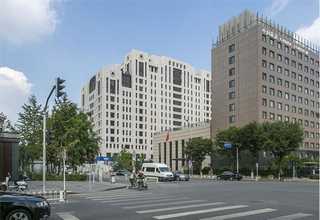 嘉興團(tuán)建主題大全