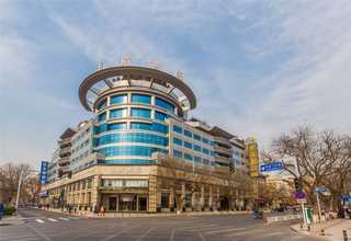 青海SATA硬盤ST2000VX007