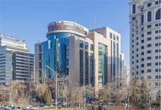 天津吸塵器集成芯片汽車芯片研發(fā)