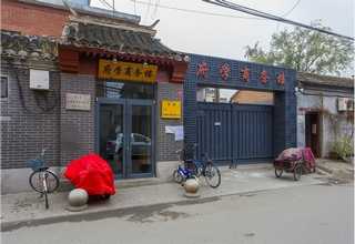 無錫自動靜電噴涂粉末廠家排名