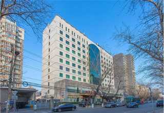 浙江隱藏式汽車尾板供應(yīng)商