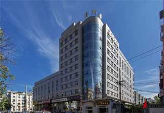 天津拋光材料拋光粉包括哪些