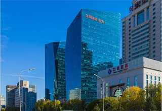 江西專業(yè)高純鍺伽瑪能譜儀排名靠前