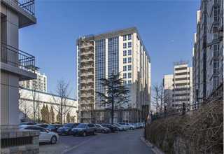 河南雙盤金相極化曲線