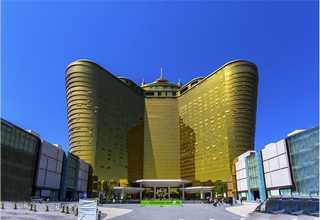 浙江微生物發(fā)酵品牌產(chǎn)品