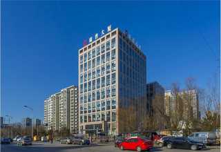 上海車床油霧凈化器銷售廠家