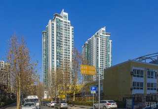 廣東論文文件翻譯哪家好